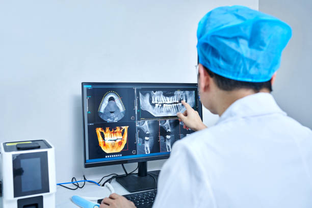 Best Urgent Dental Care for Toothache in Forest Hill, TX