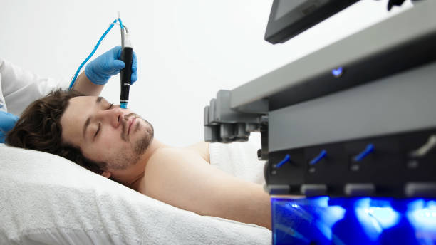 Best Emergency Root Canal Treatment in Forest Hill, TX